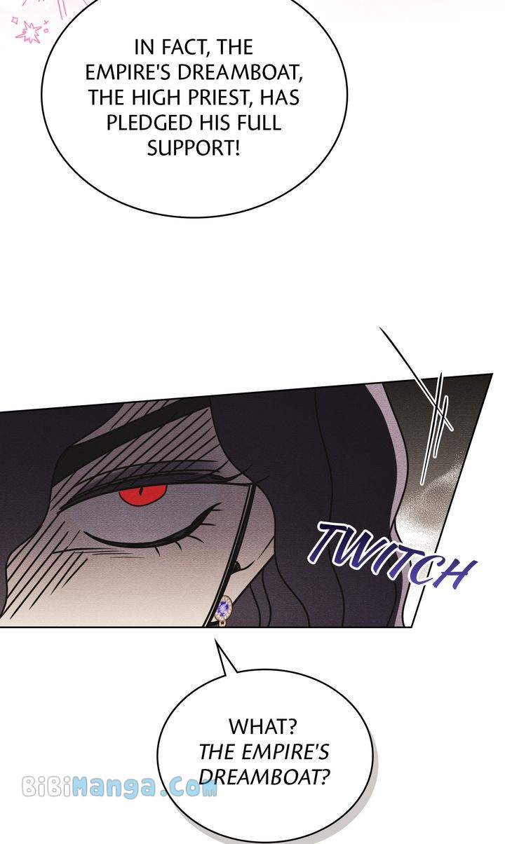 Let’s Take a Bath, Duke! Chapter 45 203 39