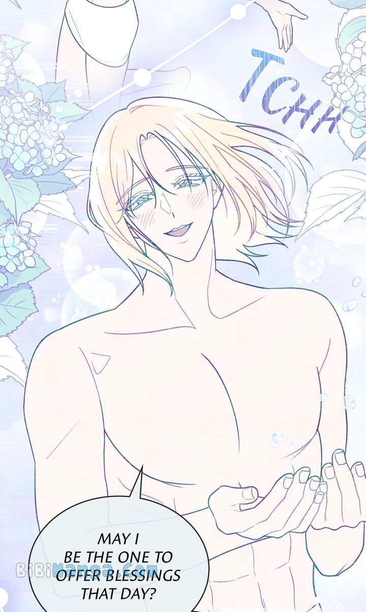 Let’s Take a Bath, Duke! Chapter 45 208 44