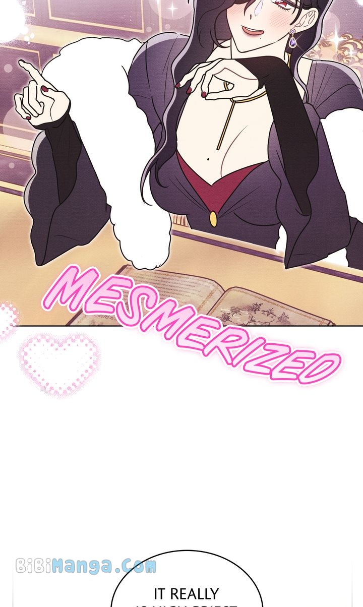 Let’s Take a Bath, Duke! Chapter 45 210 46