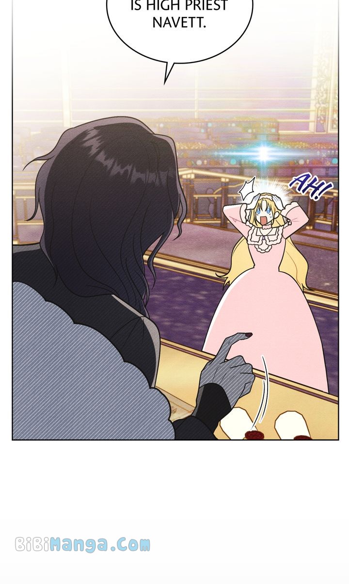 Let’s Take a Bath, Duke! Chapter 45 211 47