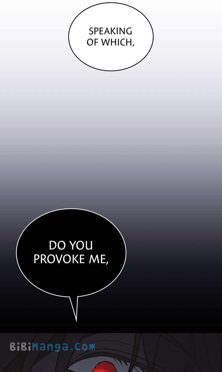 Let’s Take a Bath, Duke! Chapter 45 212 48