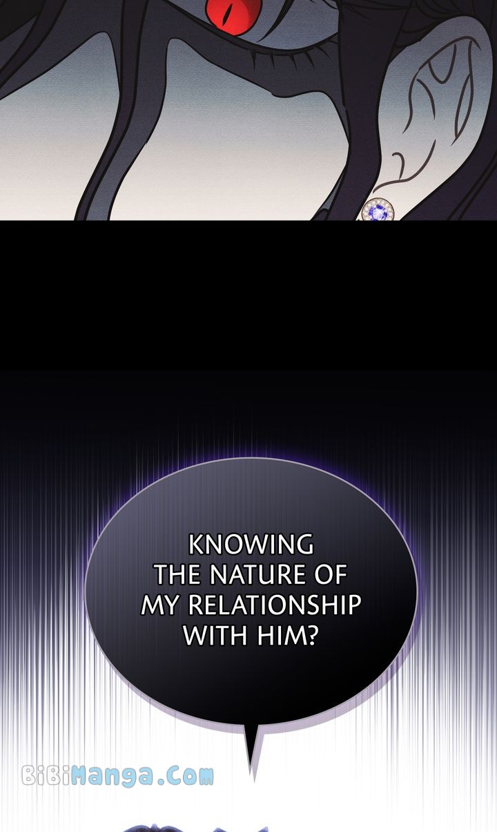 Let’s Take a Bath, Duke! Chapter 45 213 49