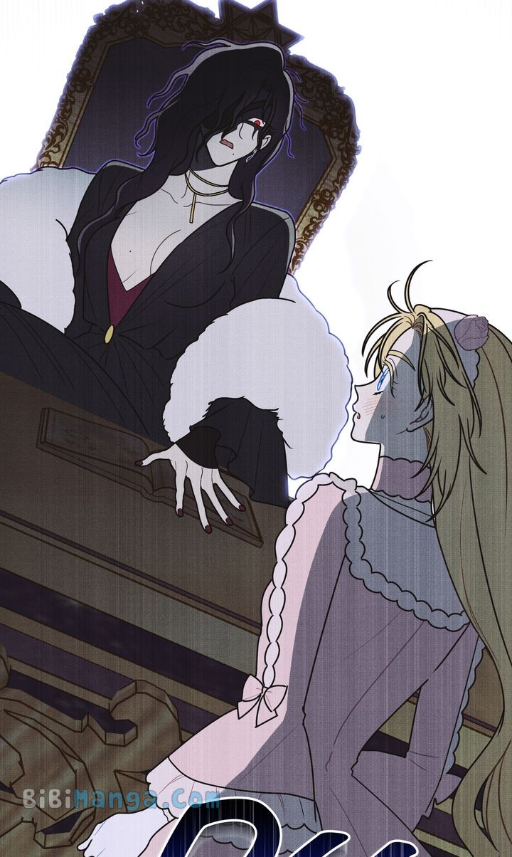 Let’s Take a Bath, Duke! Chapter 45 214 50