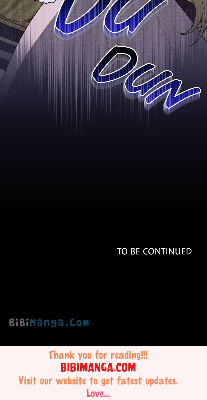 Let’s Take a Bath, Duke! Chapter 45 215 51