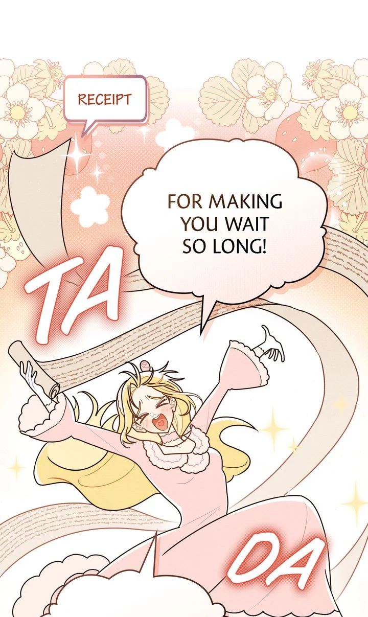 Let’s Take a Bath, Duke! Chapter 46 178 06