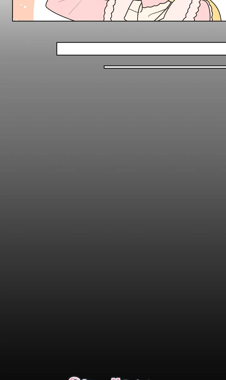 Let’s Take a Bath, Duke! Chapter 46 182 10