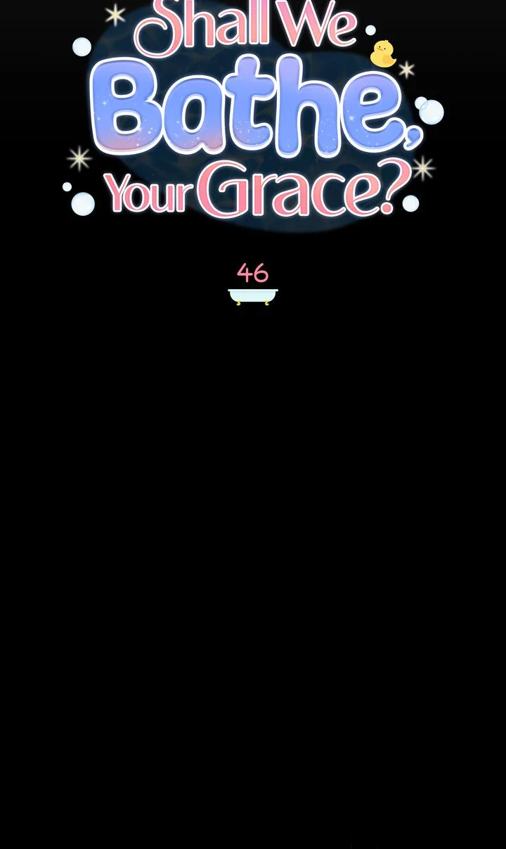 Let’s Take a Bath, Duke! Chapter 46 183 11