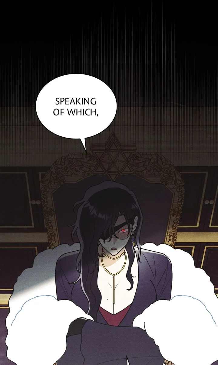 Let’s Take a Bath, Duke! Chapter 46 184 12