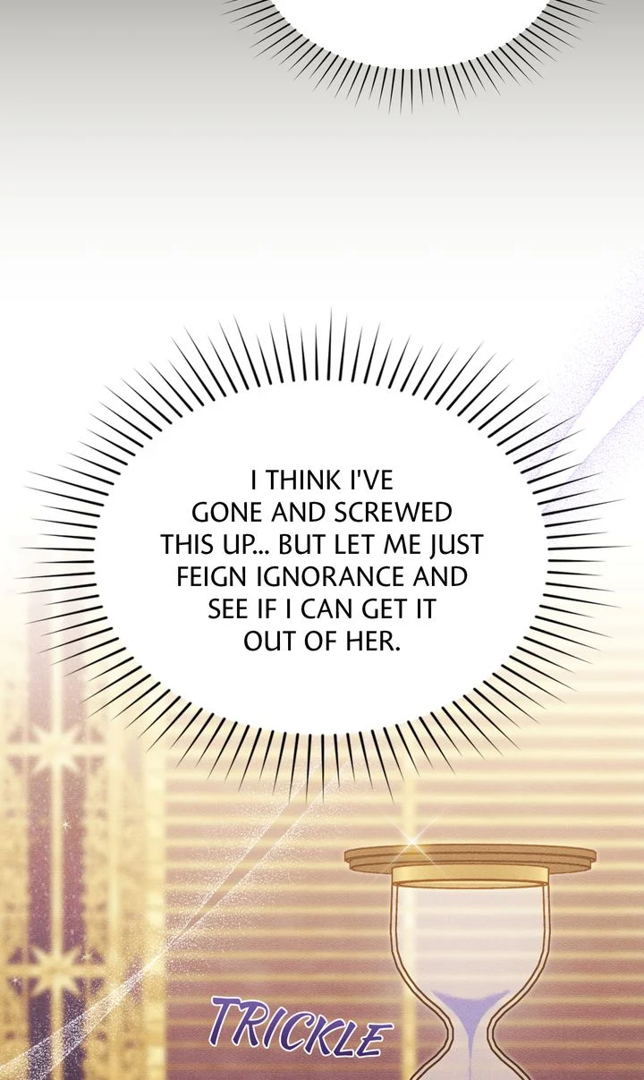 Let’s Take a Bath, Duke! Chapter 46 186 14