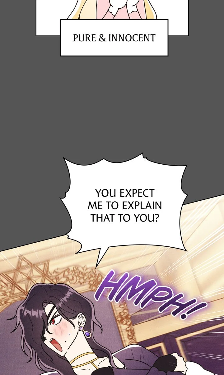 Let’s Take a Bath, Duke! Chapter 46 188 16