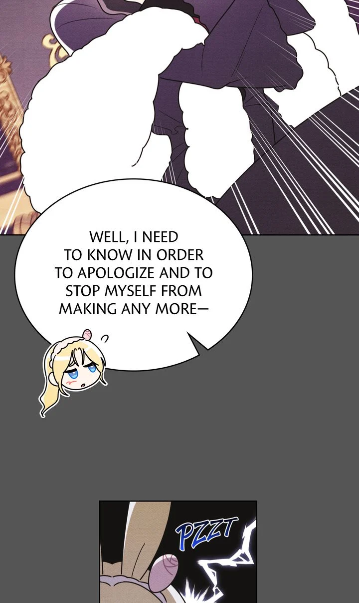 Let’s Take a Bath, Duke! Chapter 46 189 17