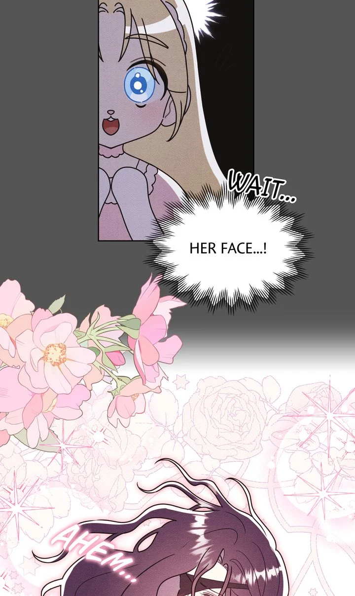 Let’s Take a Bath, Duke! Chapter 46 190 18