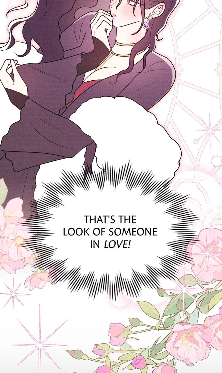 Let’s Take a Bath, Duke! Chapter 46 191 19