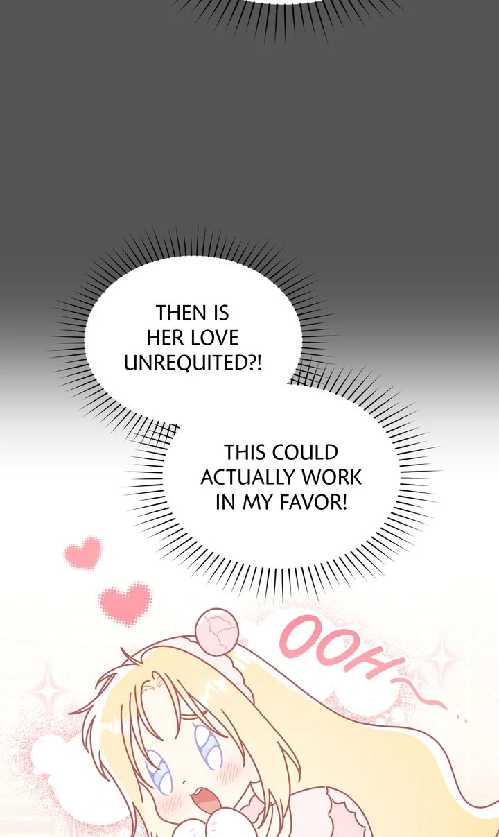 Let’s Take a Bath, Duke! Chapter 46 193 21