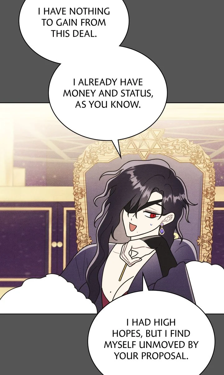 Let’s Take a Bath, Duke! Chapter 46 195 23