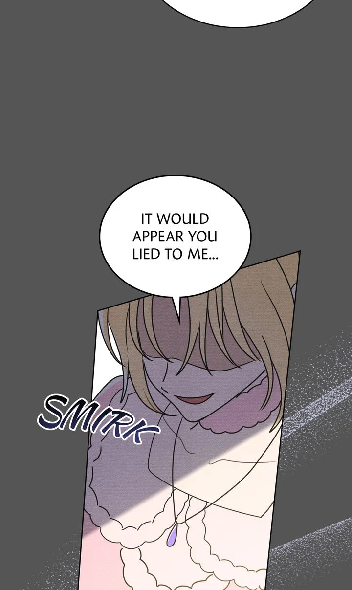 Let’s Take a Bath, Duke! Chapter 46 196 24