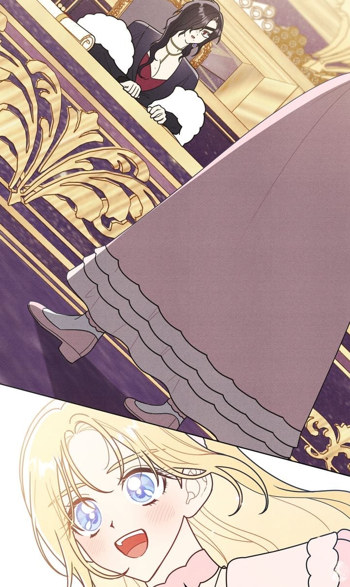 Let’s Take a Bath, Duke! Chapter 46 200 28