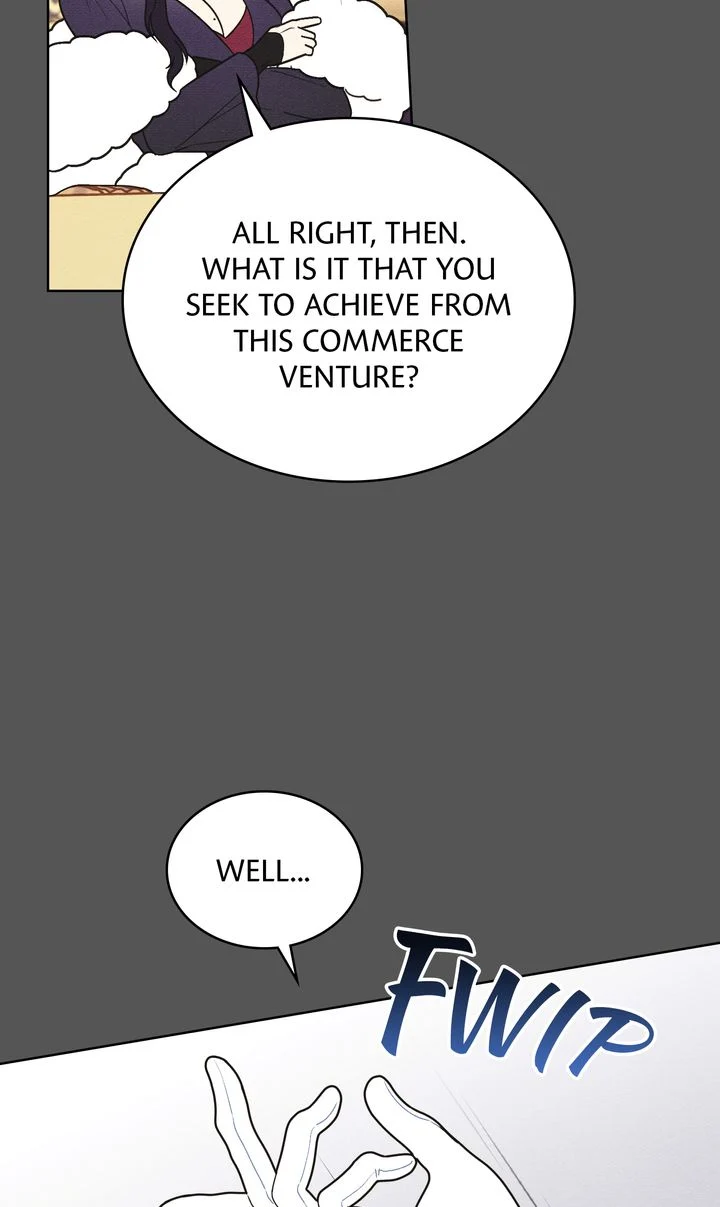 Let’s Take a Bath, Duke! Chapter 46 202 30