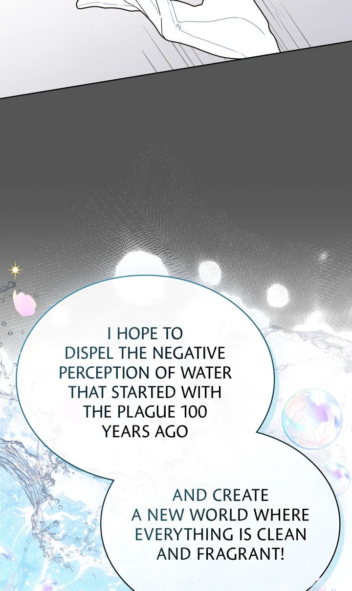 Let’s Take a Bath, Duke! Chapter 46 203 31