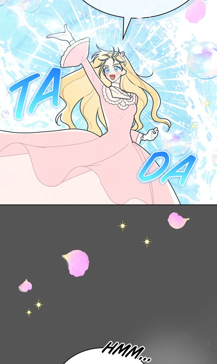 Let’s Take a Bath, Duke! Chapter 46 204 32