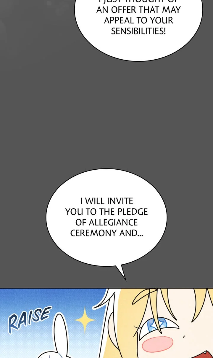 Let’s Take a Bath, Duke! Chapter 46 206 34