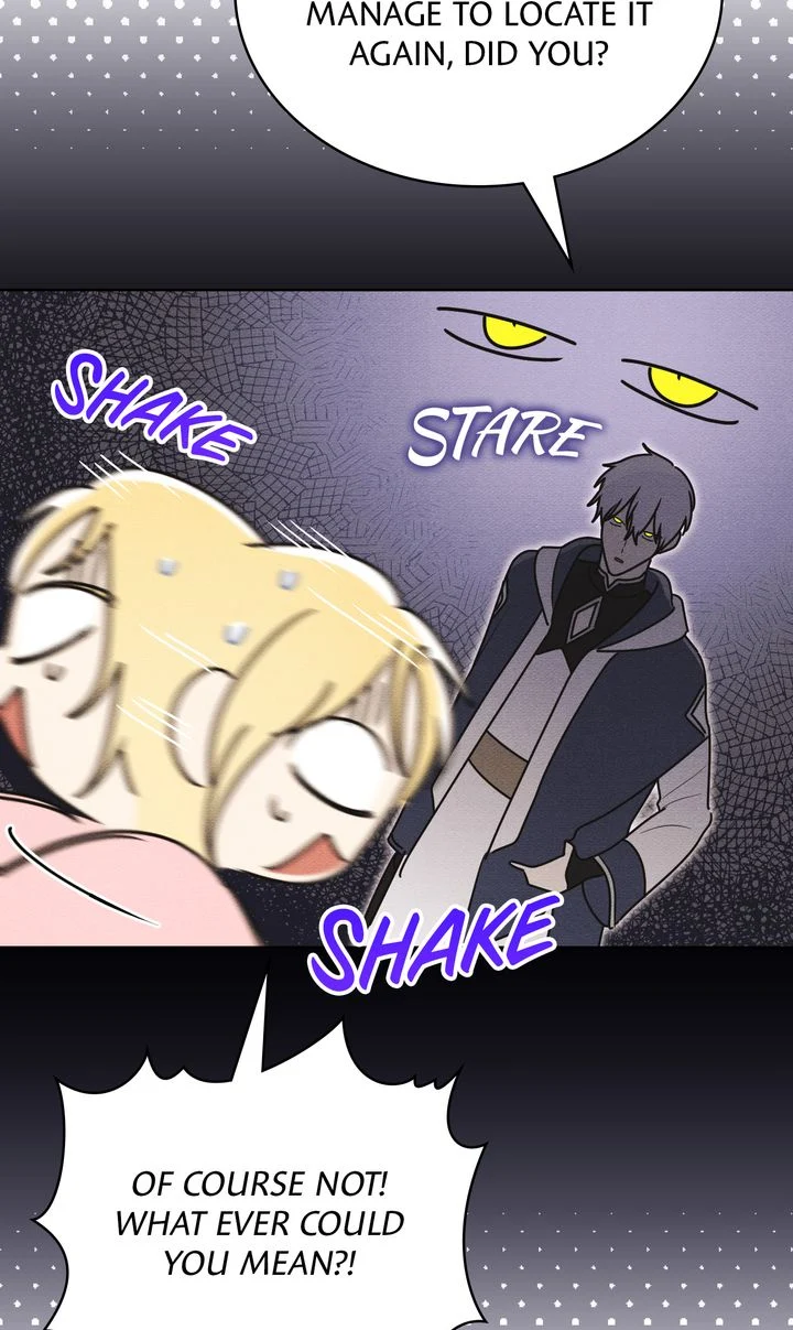 Let’s Take a Bath, Duke! Chapter 46 212 40