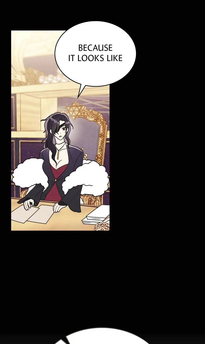 Let’s Take a Bath, Duke! Chapter 46 217 45