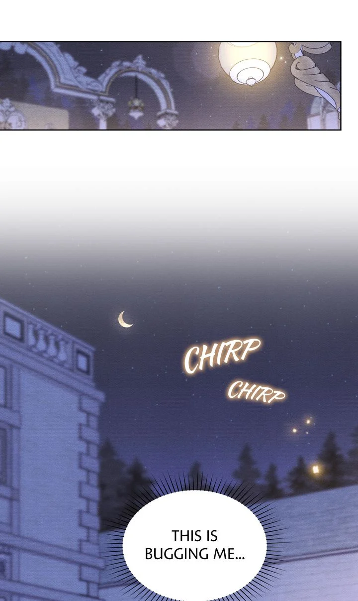 Let’s Take a Bath, Duke! Chapter 46 221 49