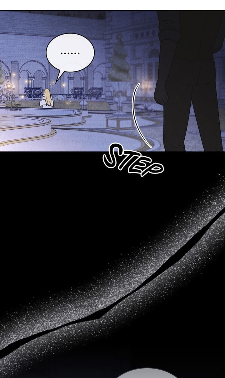 Let’s Take a Bath, Duke! Chapter 46 223 51
