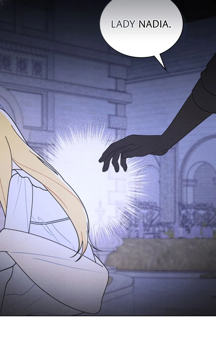 Let’s Take a Bath, Duke! Chapter 46 224 52