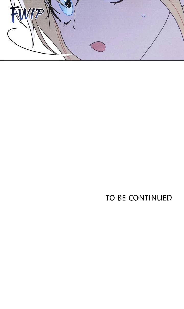 Let’s Take a Bath, Duke! Chapter 46 226 54