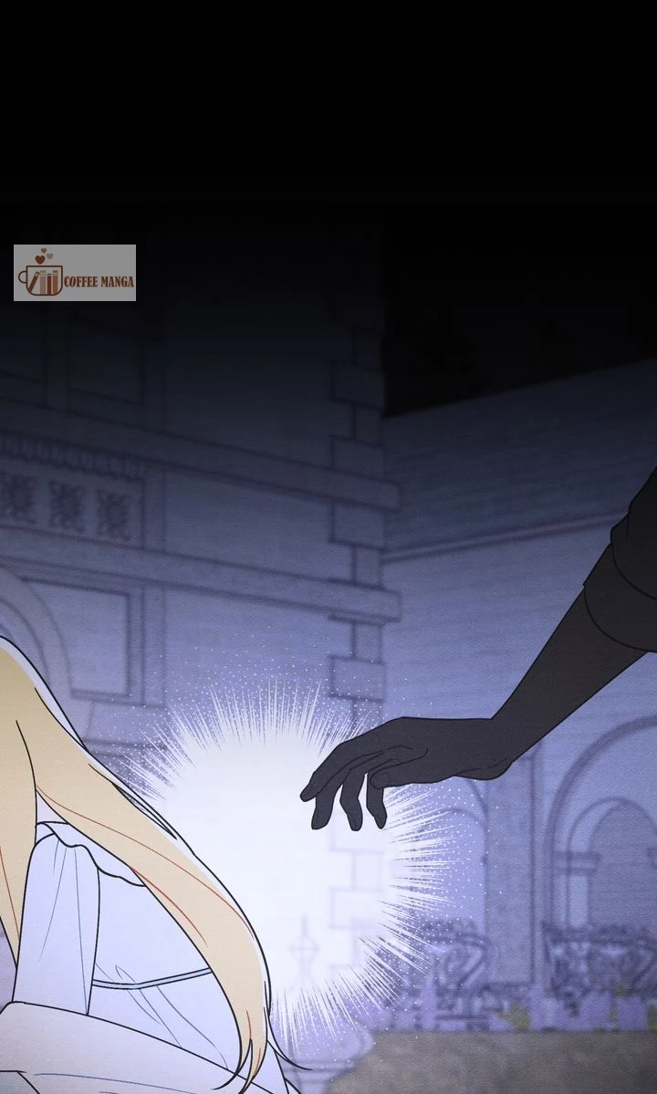 Let’s Take a Bath, Duke! Chapter 47 206 01