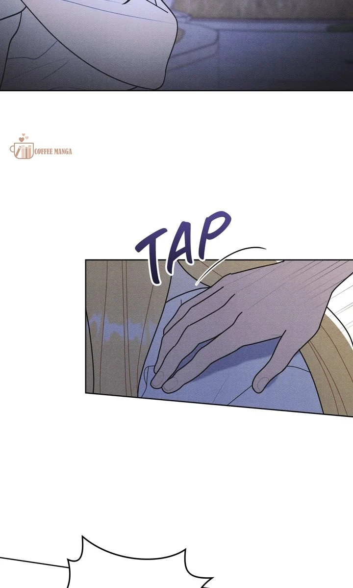 Let’s Take a Bath, Duke! Chapter 47 207 02