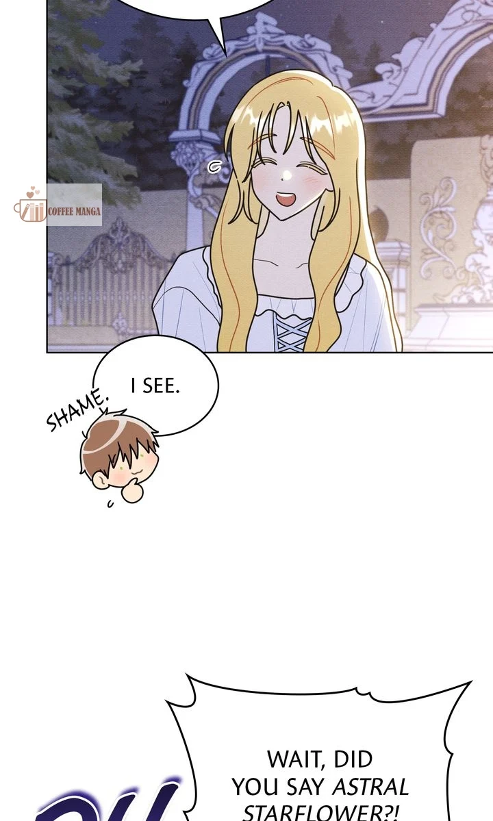 Let’s Take a Bath, Duke! Chapter 47 216 11