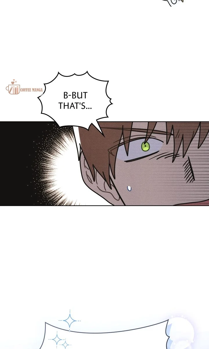 Let’s Take a Bath, Duke! Chapter 47 218 13