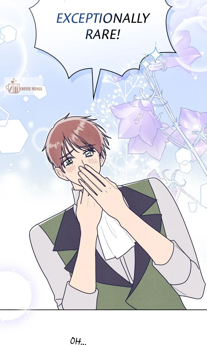 Let’s Take a Bath, Duke! Chapter 47 219 14