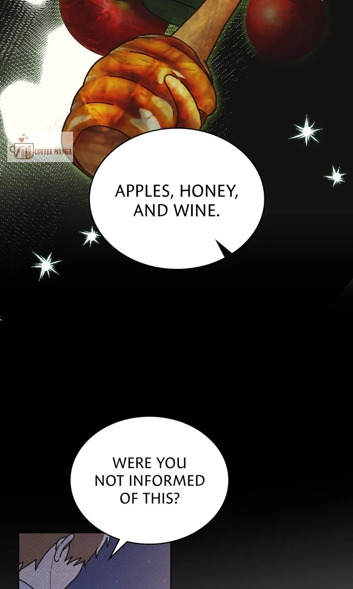 Let’s Take a Bath, Duke! Chapter 47 222 17