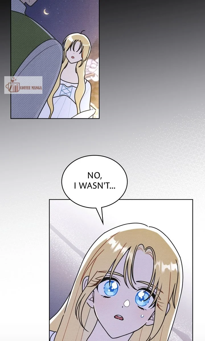 Let’s Take a Bath, Duke! Chapter 47 223 18