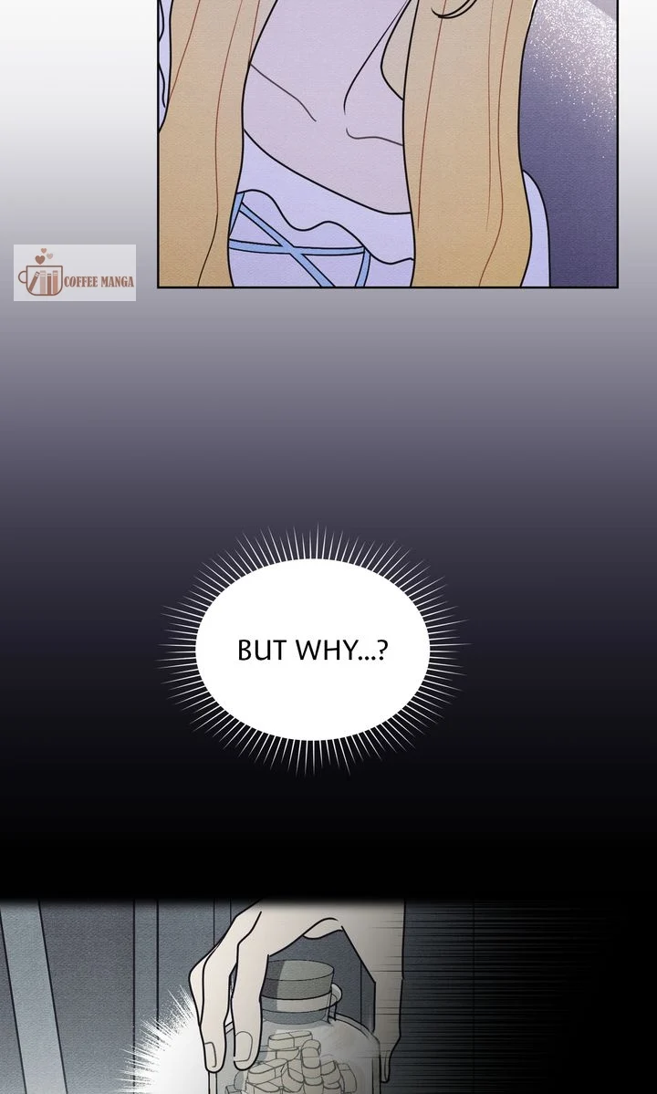 Let’s Take a Bath, Duke! Chapter 47 224 19