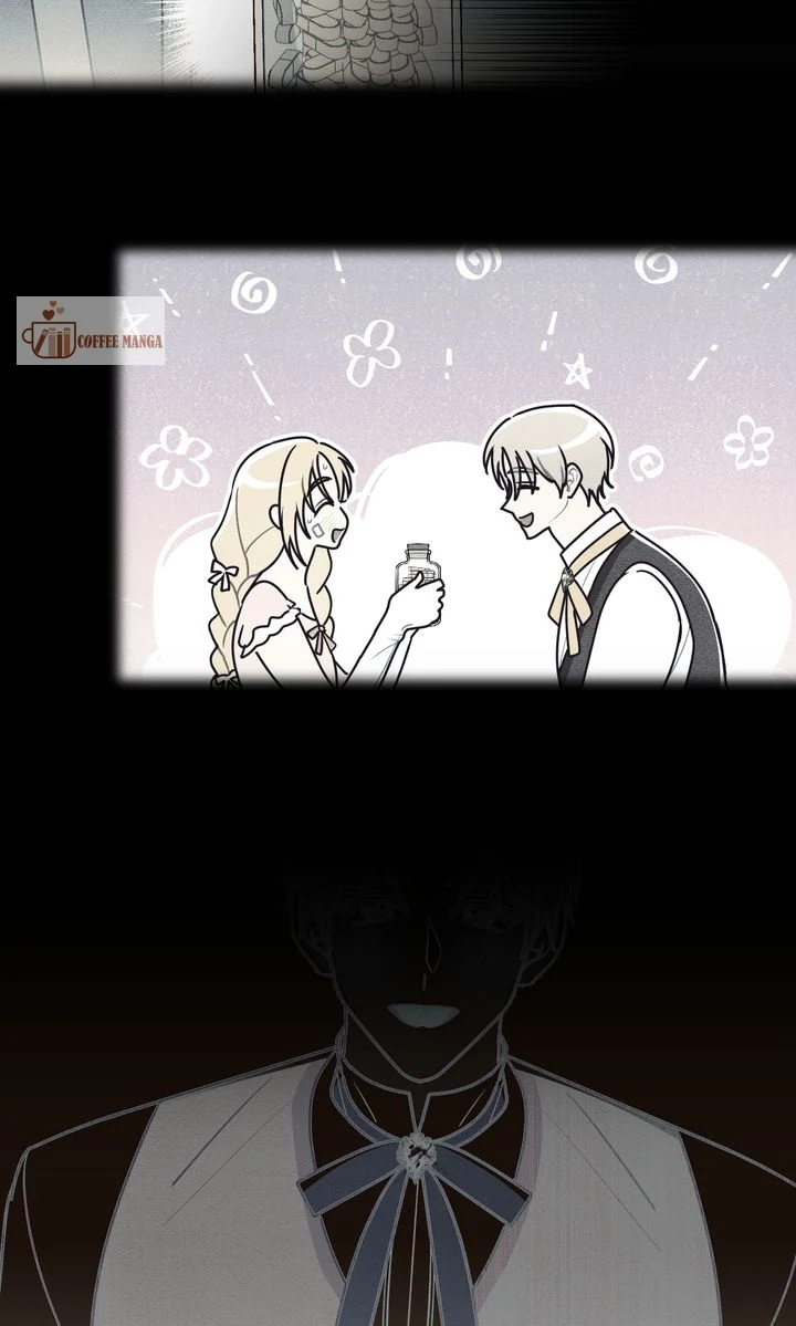 Let’s Take a Bath, Duke! Chapter 47 225 20