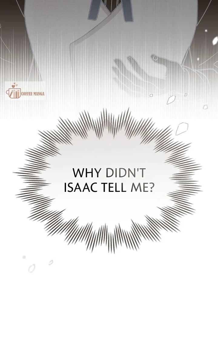 Let’s Take a Bath, Duke! Chapter 47 226 21