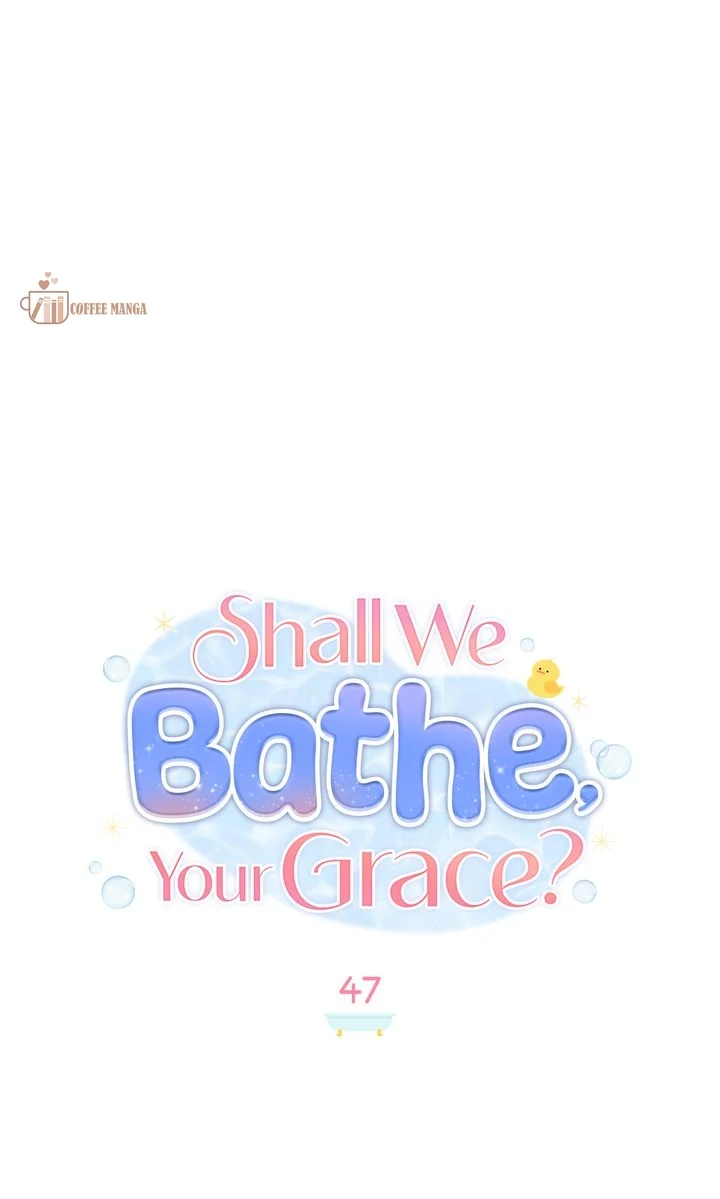 Let’s Take a Bath, Duke! Chapter 47 227 22