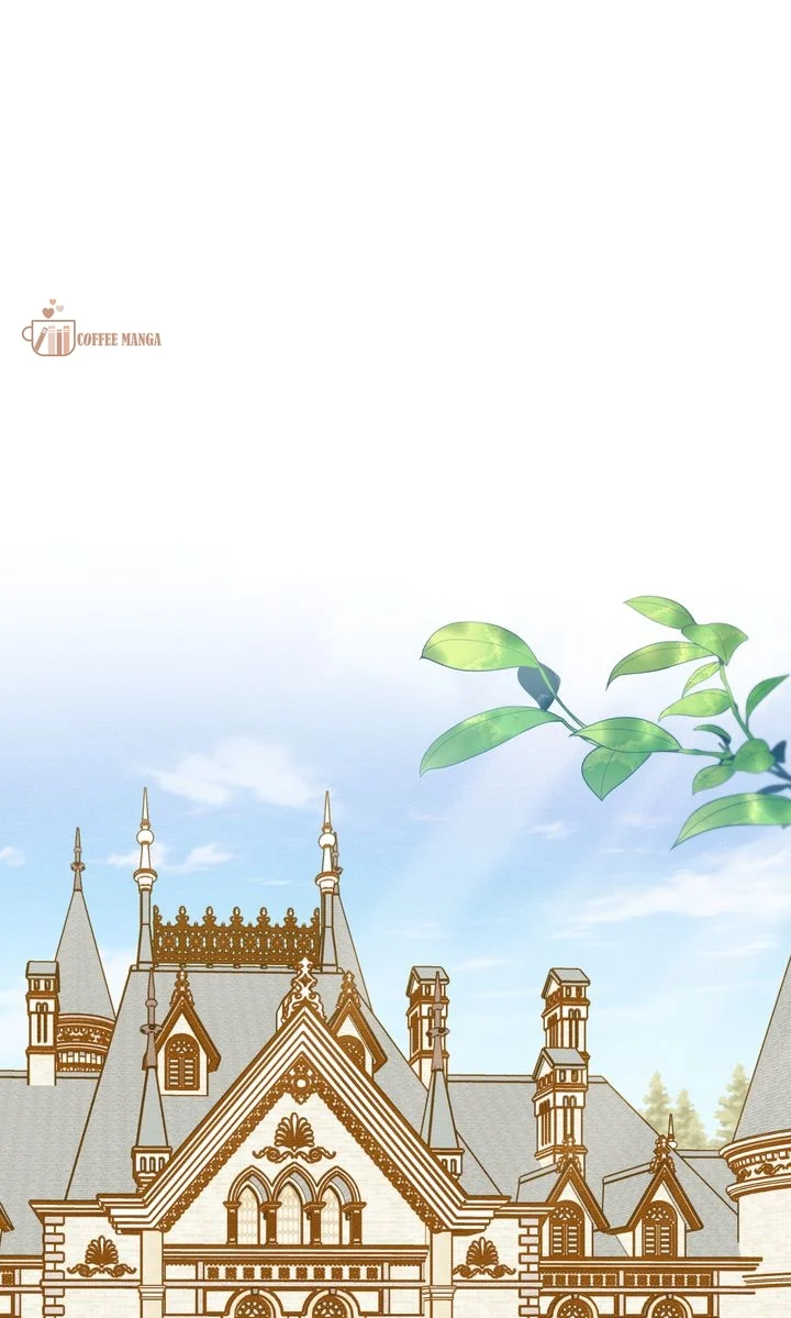 Let’s Take a Bath, Duke! Chapter 47 228 23