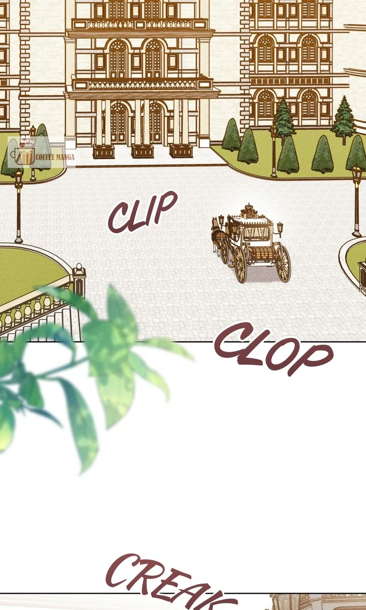 Let’s Take a Bath, Duke! Chapter 47 229 24