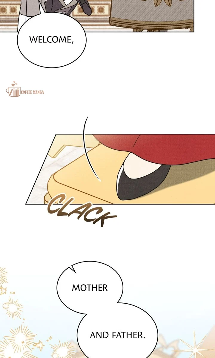 Let’s Take a Bath, Duke! Chapter 47 231 26