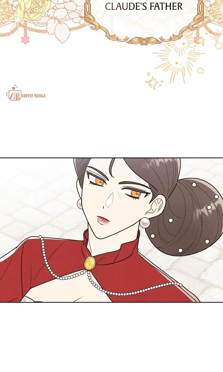 Let’s Take a Bath, Duke! Chapter 47 233 28