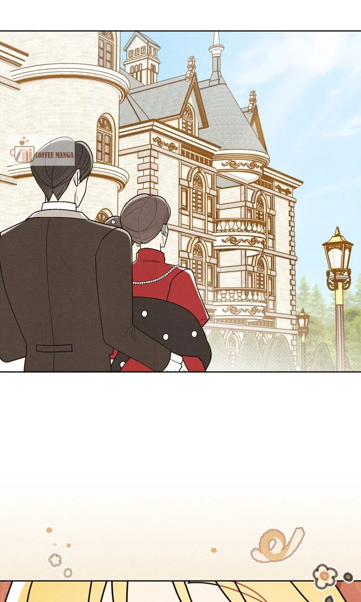 Let’s Take a Bath, Duke! Chapter 47 234 29