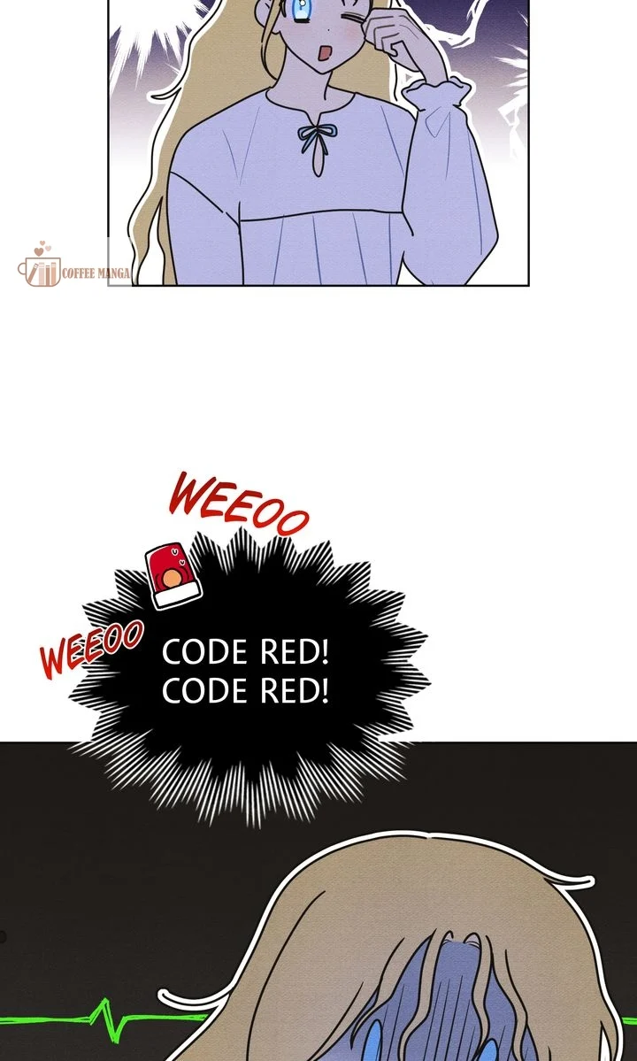 Let’s Take a Bath, Duke! Chapter 47 238 33