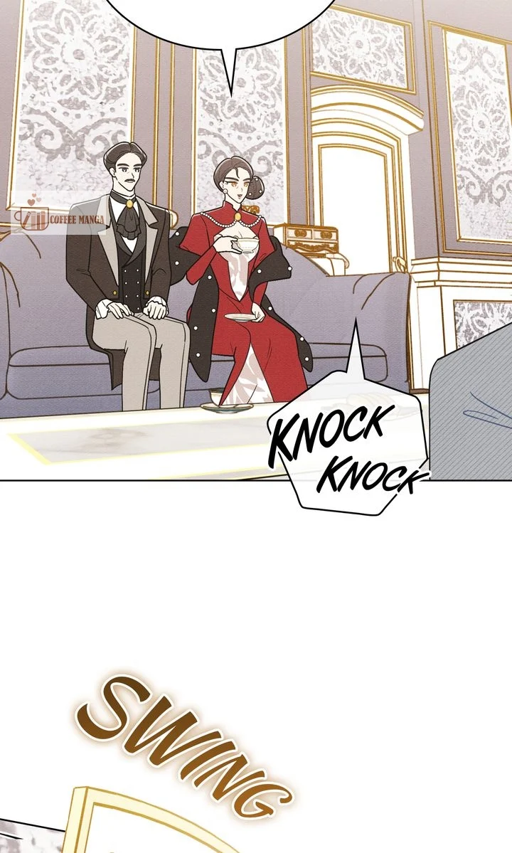 Let’s Take a Bath, Duke! Chapter 47 245 40