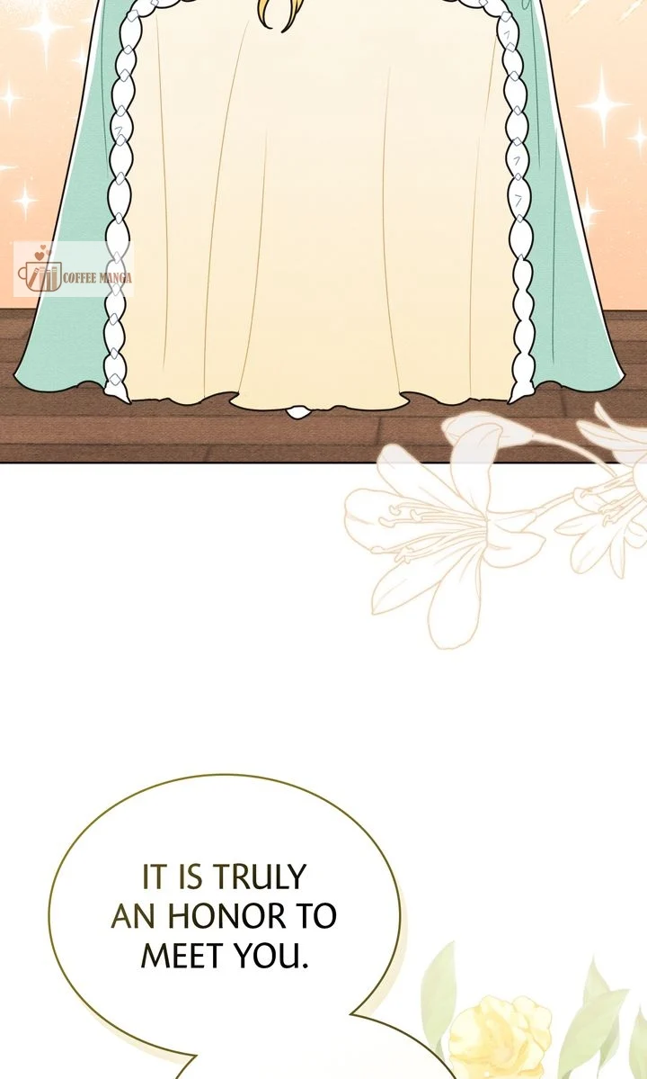 Let’s Take a Bath, Duke! Chapter 47 247 42